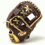 rawlings-gold-glove-club-june-2023-heart-of-hide-goldy-11-75-baseball-glove-right-hand-throw