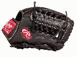 rawlings-gold-glove-gamer-11-5-inch-baseball-glove-left-handed-throw