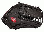 rawlings-gold-glove-gamer-12-75-inch-baseball-glove-left-handed-throw