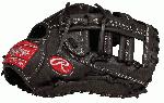 rawlings-gold-glove-gamer-first-base-mitt-12-5-inch-left-handed-throw