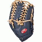 rawlings-gxle127nc-gamer-xle-series-12-75-inch-baseball-glove-right-handed-throw