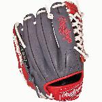 rawlings-gxle5gsw-gamer-xle-series-baseball-glove-11-75-inch-right-handed-throw