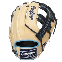pspanConstructed from Rawlings' world-renowned Heart of the Hide steer leather, Heart of the Hide gloves feature the game-day patterns of the top Rawlings Advisory Staff players. These quality gloves have defined the careers of those deemed as the finest in the field and are are available to elite athletes looking to join the next class of defensive greats. - 11.5 Inch 200 Pattern - Single Post Web w/X-Lace - Conventional Back - Padded Thumb Sleeve - Tennessee Tanning Rawhide Leather Laces - Constructed from the Top 5% of All Hides Available - Deer tanned Cowhide Plus Palm Lining - Soft Full-Grain Fingerback Linings - Heart of the Hide Steer Leather/span. More pros trust Rawlings than all other brands combined. The 2021 Rawlings Heart of the Hide 11.5-inch infield glove is a testament to that quality that defines greatness. It's meticulously crafted from ultra-premium steer-hide leather, which breaks in to form the perfect pocket. it also gives you unparalleled quality and durability across the diamond. In addition, it features the same superior comfort and feel you expect from any HOH glove thanks to its deer-tanned palm lining, thermoformed wrist lining, and padded thumb sleeve. This infield glove's 200-pattern is our most popular infield pattern, due to its large pocket and extreme versatility. All of this comes together beautifully, in an eye-catching three-tone camel, navy, and Columbia blue design to make you standout every play. As a result, you'll get an eye-catching glove that is only outdone by the amazing plays you'll make with it./p ul id=customAttributes li class=attributes div class=row div class=col-5span class=attr-labelBack: /spanConventional/div /div /li li class=attributes div class=row div class=col-5span class=attr-labelFit: /spanStandard/div /div /li li class=attributes div class=row div class=col-5span class=attr-labelLevel: /spanAdult/div /div /li li class=attributes div class=row div class=col-5span class=attr-labelLining: /spanDeer-Tanned Cowhide/div /div /li li class=attributes div class=row div class=col-5span class=attr-labelPadding: /spanMoldable/div /div /li li class=attributes div class=row div class=col-5span class=attr-labelPattern: /span200/div /div /li li class=attributes div class=row div class=col-5span class=attr-labelPlayer Break-In: /span60/div /div /li li class=attributes div class=row div class=col-5span class=attr-labelSeries: /spanHeart of the Hide/div /div /li li class=attributes div class=row div class=col-5span class=attr-labelShell: /spanSteer Hide Leather/div /div /li li class=attributes div class=row div class=col-5span class=attr-labelSport: /spanBaseball/div /div /li li class=attributes div class=row div class=col-5span class=attr-labelThrowing Hand: /spanRight/div /div /li li class=attributes div class=row div class=col-5span class=attr-labelWeb: /spanSingle Post/div /div /li li class=attributes div class=row div class=col-5span class=attr-labelAge Group: /spanPro/College, High School, 14U, 12U/div /div /li /ul