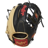 http://www.ballgloves.us.com/images/rawlings heart of hide 11 5 r2g baseball glove i web right hand throw