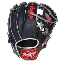 http://www.ballgloves.us.com/images/rawlings heart of hide 11 5 usa baseball glove right hand throw