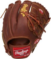 pspan style=font-size: large;Hand crafted from Rawlings world-renowned leather, the 2021 Heart of the Hide 11.75-inch infield/pitcher's glove is ready to help you make plays. It's made from ultra-premium steer-hide leather to form a consistent pocket that always performs. Their top craftsmen also created this glove in our popular pro 200-pattern, which gives you a great feel whether your on the mound or manning the hot corner. The Timberglaze color and rare hand-sewn welting are a reminder of why more pros choose Rawlings than any other brand./span/p pspan style=font-size: large;Rawlings also removed the pinkie loop to promote a more comfortable feel for players who prefer to shift their hand and put two fingers in the pinkie slot. In addition, its deer-tanned cowhide lining, padded thumb sleeve, and thermoformed wrist lining provide superior comfort and feel that's made Rawlings a staple for top baseball players around the world./span/p pspan style=font-size: large;Constructed from Rawlings' world-renowned Heart of the Hide steer leather, Heart of the Hide gloves feature the game-day patterns of the top Rawlings Advisory Staff players. These high quality gloves have defined the careers of those deemed as the finest in the field and are available to elite athletes looking to join the next class of defensive greats. - 11.75 Inch 200FS Finger Shift Pattern - Two-Piece Solid Web - Conventional Back - Padded Thumb Sleeve - Tennessee Tanning Rawhide Leather Laces - Constructed from the Top 5% of All Hides Available - Deer tanned Cowhide Plus Palm Lining - Soft Full-Grain Fingerback Linings - Heart of the Hide Steer Leather./span/p ul lispan style=font-size: large;Back: Conventional/span/li lispan style=font-size: large;Fit: Standard, Finger Shift Pattern/span/li lispan style=font-size: large;Level: Adult/span/li lispan style=font-size: large;Lining: Deer-Tanned Cowhide/span/li lispan style=font-size: large;Padding: Moldable/span/li lispan style=font-size: large;Pattern: 200/span/li lispan style=font-size: large;Player Break-In: 60/span/li lispan style=font-size: large;Series: Heart of the Hide/span/li lispan style=font-size: large;Shell: Steer Hide Leather/span/li lispan style=font-size: large;Special Feature: Hand-Sewn Welting/span/li lispan style=font-size: large;Sport: Baseball/span/li lispan style=font-size: large;Throwing Hand: Right/span/li lispan style=font-size: large;Web: 2-Piece Solid/span/li lispan style=font-size: large;Age Group: Pro/College, High School, 14U, 12U/span/li /ul