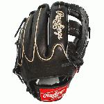 rawlings-heart-of-hide-11-75-inch-pro1175-6jb-baseball-glove-right-hand-throw