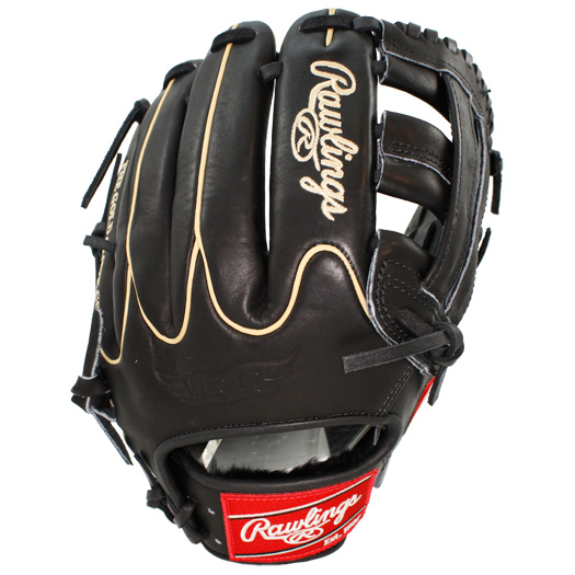 rawlings-heart-of-hide-11-75-inch-pro1175-6jb-baseball-glove-right-hand-throw PRO1175-6JB-RightHandThrow Rawlings 083321496301 This Heart of the Hide Players Series baseball glove from Rawlings