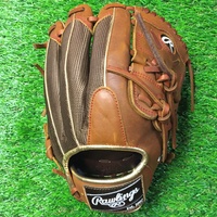 rawlings-heart-of-hide-11-75-pro205-9tim-baseball-glove-closeout-right-hand-throw