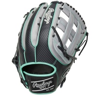 http://www.ballgloves.us.com/images/rawlings heart of hide 12 75 baseball glove h web grey right hand throw