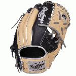 Rawlings Heart of Hide 2022 Baseball Glove 11 .5 inch Right Hand Throw