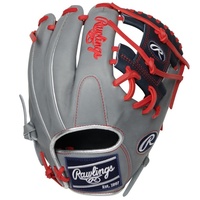 Rawlings Heart of Hide 2022 Baseball Glove 11.75 inch Right Hand Throw