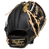 http://www.ballgloves.us.com/images/rawlings heart of hide 2022 baseball glove 12 inch right hand throw