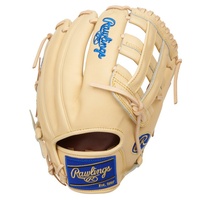 pThe 2021 Heart of the Hide R2G 12.25-inch infield/outfield glove is crafted from ultra-premium steer-hide leather. Our legendary HOH leather is world-renowned for its superior quality and durability. Our HOH R2G gloves also offer an additional 25% factory break-in that gives them a more 'game-ready' feel. As a result, you'll get a pro quality glove that you can use right away, without a lengthy break-in period. This 12.25-inch gamer is constructed in Kris Bryant's game day pattern. This pattern is known for its large pocket and extreme versatility, and features his clean camel design. In addition, this glove also features the same pro qualities you expect from any HOH. Deer-tanned cowhide lining, a padded thumb sleeve, and thermoformed wrist lining make this glove a must-have for any player looking to improve on defense. Its redesigned heel pad promotes an easier close as well.  /p ul id=customAttributes li class=attributes div class=row div class=col-5span class=attr-labelBack: /spanConventional/div /div /li li class=attributes div class=row div class=col-5span class=attr-labelFit: /spanNarrow/div /div /li li class=attributes div class=row div class=col-5span class=attr-labelPadding: /spanRedesigned heel pad for easier close/div /div /li li class=attributes div class=row div class=col-5span class=attr-labelPattern: /spanKB17/div /div /li li class=attributes div class=row div class=col-5span class=attr-labelPlayer Break-In: /span35/div /div /li li class=attributes div class=row div class=col-5span class=attr-labelSeries: /spanHeart of the Hide/div /div /li li class=attributes div class=row div class=col-5span class=attr-labelShell: /spanSteer Hide Leather/div /div /li li class=attributes div class=row div class=col-5span class=attr-labelSport: /spanBaseball/div /div /li li class=attributes div class=row div class=col-5span class=attr-labelThrowing Hand: /spanRight/div /div /li li class=attributes div class=row div class=col-5span class=attr-labelUsed by: /spanKris Bryant/div /div /li li class=attributes div class=row div class=col-5span class=attr-labelWeb: /spanPro H/div /div /li li class=attributes div class=row div class=col-5span class=attr-labelAge Group: /spanPro/College, High School, 14U, 12U, 10U/div /div /li /ul