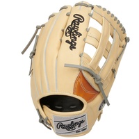 http://www.ballgloves.us.com/images/rawlings heart of hide 2022 baseball glove tan 12 75 inch right hand throw