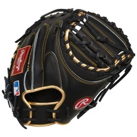 http://www.ballgloves.us.com/images/rawlings heart of hide 2022 catchers mitt 33 5 inch right hand throw