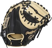 http://www.ballgloves.us.com/images/rawlings heart of hide 34 catchers mitt y molina right hand throw