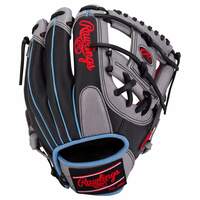 rawlings-heart-of-hide-color-sync-4-0-baseball-glove-11-5-right-hand-throw