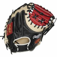 rawlings-heart-of-hide-color-sync-4-0-catchers-mitt-34-right-hand-throw