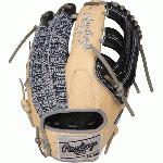 rawlings-heart-of-hide-cs-3-0-baseball-glove-11-75-pro205-6bcz-right-hand-throw