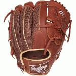 rawlings-heart-of-hide-cs-3-0-baseball-glove-11-75-pro205-9tim-right-hand-throw