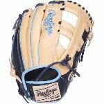 rawlings-heart-of-hide-cs-3-0-prott2-20cn-baseball-glove-11-5-right-hand-throw