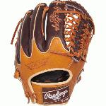 rawlings-heart-of-hide-cs-3-pro205w-4tch-baseball-glove-11-75-right-hand-throw