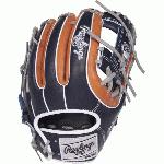 rawlings-heart-of-hide-cs-3-pro314-2gbn-baseball-glove-11-5-right-hand-throw