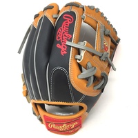 http://www.ballgloves.us.com/images/rawlings heart of hide december baseball glove 11 5 right hand throw