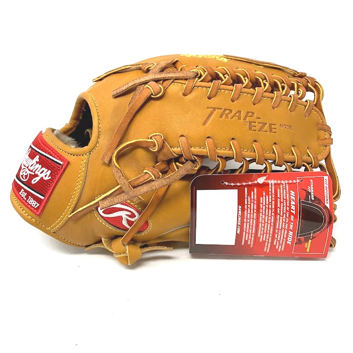 rawlings-heart-of-hide-horween-prot-12-75-baseball-glove-blem-right-hand-throw PROT-BLEM-RightHandThrow Rawlings  <p>Brand new PRO-T Horween just a mark on the back of