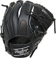 rawlings-heart-of-hide-hyber-shell-11-75-baseball-glove-right-hand-throw