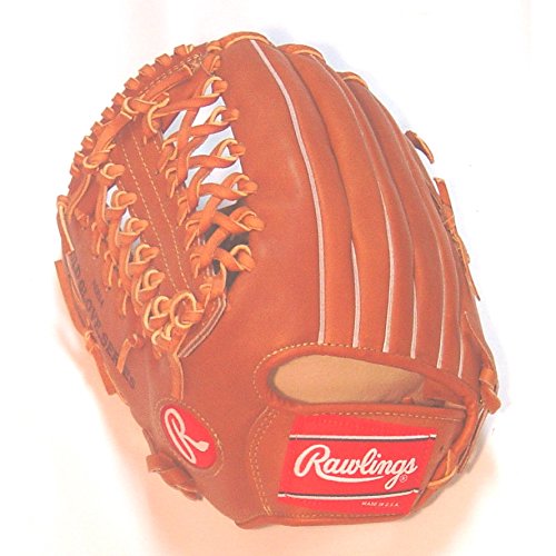 rawlings-heart-of-hide-made-in-usa-baseball-glove-pro-1mtc-left-handed-throw PRO-1MTC-Left Handed Throw Rawlings New Rawlings Heart of Hide Made in USA Baseball Glove PRO-1MTC Left