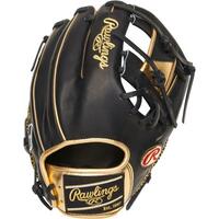 rawlings heart of hide october 2020 baseball glove 11 5 right hand throw