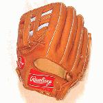 Rawlings Heart of Hide PRO-2HC Made in USA Baseball Glove (Left Handed Throw) : Rawlings Heart of the Hide Made in USA Baseball Glove. H Web. Stamped ABB01. Deer Tanned Cowhide Lining. Open Back.