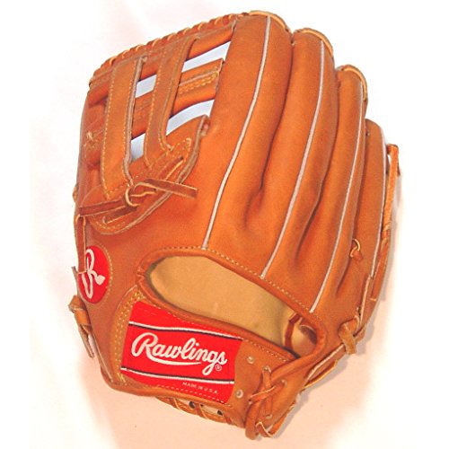 rawlings-heart-of-hide-pro-2hc-made-in-usa-baseball-glove-left-handed-throw PRO-2HC-USA-Left Handed Throw Rawlings New Rawlings Heart of Hide PRO-2HC Made in USA Baseball Glove Left