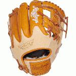 rawlings-heart-of-hide-pro-label-pro204w-2crt-baseball-glove-11-5-right-hand-throw