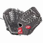 rawlings-heart-of-hide-pro1176dcbg-11-75-dual-core-baseball-glove-right-hand-throw