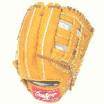 rawlings-heart-of-hide-pro200-6-baseball-glove-11-5-right-hand-throw