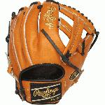 rawlings-heart-of-hide-pro204-2ot-baseball-glove-11-5-right-hand-throw