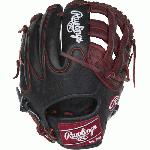 rawlings-heart-of-hide-pro204w-6bps-baseball-glove-11-5-right-hand-throw