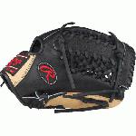 rawlings-heart-of-hide-pro205-4bc-baseball-glove-11-75-right-hand-throw