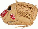 Heart of the Hide is one of the most classic glove models in baseball. Rawlings Heart of the Hide Gloves feature specialty Heart of the Hide leather that breaks in to specific playing preferences forming the perfect pocket. From the Wool Blend Padding to the Soft Leather Finger Back Lining Heart of the Hide gives you the high-performing glove with the comfort you need - day in and day out. Heart of the Hide 200 Pattern 11.75 Ball Glove Features HOH Leather Wool Blend Padding Thermoformed BOA GD Synthetic BOA Deertouch Padded Thumb Loops Soft Leather Finger Back Lining Deertanned Cowhide Plus Palm Padding TT Lacing Rolled Leather Welting 11.75 Infield Pattern Great for Pitchers Modified Trapeze Web Conventional Back One Year Manufacturer Warranty