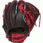 rawlings-heart-of-hide-pro205-9cbs-baseball-glove-11-75-right-hand-throw