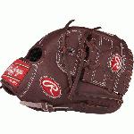 rawlings-heart-of-hide-pro205-9shfs-baseball-glove-11-75-right-hand-throw