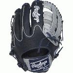 rawlings-heart-of-hide-pro205w-6ng-baseball-glove-11-75-right-hand-throw