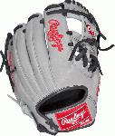 MSRP $355.50. Heart of Hide leather. Wool blend padding. Thermoformed BOA, GD synthetic BOA. Deertouch padded thumb loops. Soft leather finger back lining. Deertanned cowhide plus palm lining. TT lacing. Rolled leather welting. New Stamping. Pro player game day.