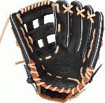 MSRP $355.50. Heart of Hide leather. Wool blend padding. Thermoformed BOA, GD synthetic BOA. Deertouch padded thumb loops. Soft leather finger back lining. Deertanned cowhide plus palm lining. TT lacing. Rolled leather welting. New Stamping. Pro player game day.