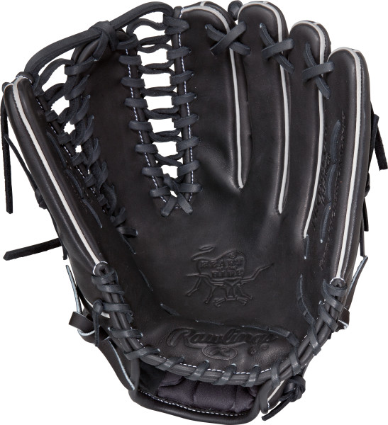 rawlings-heart-of-hide-pro303-ctb-baseball-glove-12-75-right-hand-throw PRO303-CBT-RightHandThrow Rawlings 083321531293 MSRP $355.50. Heart of Hide leather. Wool blend padding. Thermoformed BOA