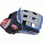 rawlings-heart-of-hide-pro3039-6bgr-baseball-glove-12-75-right-hand-throw