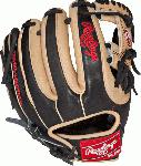 MSRP $355.50. Heart of Hide leather. Wool blend padding. Thermoformed BOA, GD synthetic BOA. Deertouch padded thumb loops. Soft leather finger back lining. Deertanned cowhide plus palm lining. TT lacing. Rolled leather welting. New Stamping. Pro player game day.